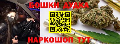 скорость Азнакаево