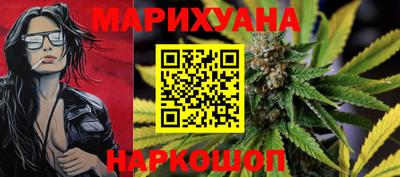 скорость Азнакаево